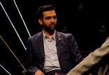 محمد جواد آذری جهرمی,اخبار دیجیتال,خبرهای دیجیتال,اخبار فناوری اطلاعات