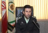 سرهنگ محمدرضا اصلانی,اخبار حوادث,خبرهای حوادث,جرم و جنایت