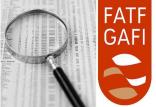 FATF,اخبار سیاسی,خبرهای سیاسی,سیاست خارجی