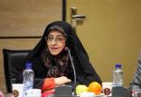 اشرف بروجردی,اخبار اجتماعی,خبرهای اجتماعی,خانواده و جوانان
