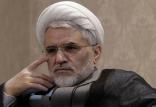 عبدالله نوری,اخبار سیاسی,خبرهای سیاسی,اخبار سیاسی ایران