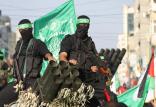 جنگ حماس و اسراييل,اخبار سیاسی,خبرهای سیاسی,خاورمیانه