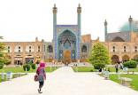 گردشگری ایران,اخبار اجتماعی,خبرهای اجتماعی,محیط زیست