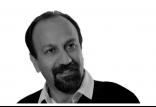 جایزه ویژنری جشنواره استکهلم برای اصغر فرهادی اصغر فرهادی,اخبار هنرمندان,خبرهای هنرمندان,اخبار بازیگران