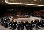 شورای امنیت سازمان ملل,اخبار افغانستان,خبرهای افغانستان,تازه ترین اخبار افغانستان