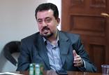 محمدمهدی تندگویان,اخبار اجتماعی,خبرهای اجتماعی,خانواده و جوانان