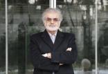 علی صوفی,اخبار سیاسی,خبرهای سیاسی,اخبار سیاسی ایران