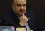 مسعود سلطانی‌فر,اخبار ورزشی,خبرهای ورزشی,ورزش