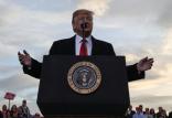 دونالت ترامپ,اخبار سیاسی,خبرهای سیاسی,اخبار بین الملل