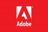 Adobe,اخبار دیجیتال,خبرهای دیجیتال,اخبار فناوری اطلاعات