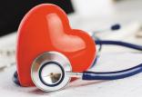 سلامت قلب,اخبار پزشکی,خبرهای پزشکی,تازه های پزشکی