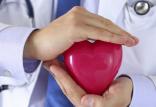 احیای بافت آسیب دیده قلب,اخبار پزشکی,خبرهای پزشکی,تازه های پزشکی