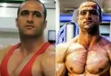 محمد حبیبی,اخبار حوادث,خبرهای حوادث,جرم و جنایت