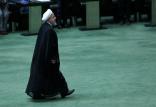 روحانی,اخبار سیاسی,خبرهای سیاسی,دولت