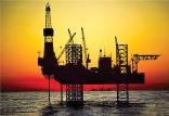 نفت,اخبار اقتصادی,خبرهای اقتصادی,نفت و انرژی