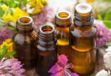 روغن های معطر,اخبار پزشکی,خبرهای پزشکی,مشاوره پزشکی