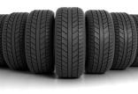 لاستیک,اخبار اقتصادی,خبرهای اقتصادی,اصناف و قیمت