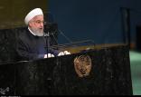 روحانی,اخبار سیاسی,خبرهای سیاسی,دولت