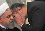 روحانی,اخبار سیاسی,خبرهای سیاسی,دولت