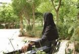زن ۱۹ سالهای که ۲ بار شوهر کرد و طلاق گرفت: رابطه خیابانی را با عشق آتشین اشتباه گرفتم طلاق زن جوان,اخبار اجتماعی,خبرهای اجتماعی,آسیب های اجتماعی
