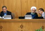 دولت,اخبار سیاسی,خبرهای سیاسی,مجلس