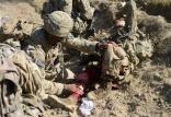 کشته شدن نظامیان آمریکایی,اخبار افغانستان,خبرهای افغانستان,تازه ترین اخبار افغانستان