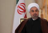 روحانی,اخبار سیاسی,خبرهای سیاسی,مجلس