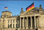 آلمان,اخبار سیاسی,خبرهای سیاسی,سیاست خارجی