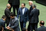 مجلس,اخبار سیاسی,خبرهای سیاسی,اخبار سیاسی ایران