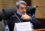 عبد الرضا رحمانی فضلی,اخبار سیاسی,خبرهای سیاسی,دولت
