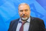 آویگدور لیبرمن,اخبار سیاسی,خبرهای سیاسی,خاورمیانه