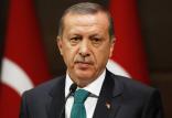 رجب طیب اردوغان,اخبار سیاسی,خبرهای سیاسی,خاورمیانه