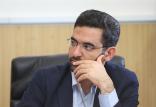 محمدجواد آذری جهرمی,اخبار سیاسی,خبرهای سیاسی,دولت