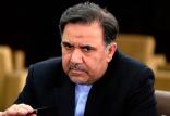 عباس آخوندی,اخبار اقتصادی,خبرهای اقتصادی,مسکن و عمران