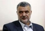 محمود حجتی,اخبار اقتصادی,خبرهای اقتصادی,کشت و دام و صنعت