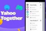 پیام‌رسان جدید یاهو,اخبار دیجیتال,خبرهای دیجیتال,شبکه های اجتماعی و اپلیکیشن ها