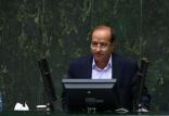 محمد کاظمی,اخبار سیاسی,خبرهای سیاسی,مجلس