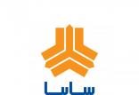 شرکت سایپا,اخبار خودرو,خبرهای خودرو,بازار خودرو
