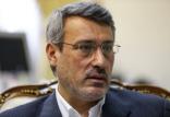 حمید بعیدی نژاد,اخبار اقتصادی,خبرهای اقتصادی,اقتصاد کلان