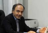 حمید ابوطالبی,اخبار سیاسی,خبرهای سیاسی,دولت