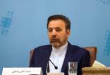 محمود واعظی,اخبار سیاسی,خبرهای سیاسی,دولت