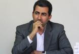 محمد رضا پورابراهیمی داورانی,اخبار اقتصادی,خبرهای اقتصادی,اقتصاد کلان