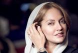 مهناز افشار,اخبار هنرمندان,خبرهای هنرمندان,بازیگران سینما و تلویزیون