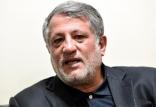 محسن هاشمی رفسنجانی,اخبار سیاسی,خبرهای سیاسی,اخبار سیاسی ایران