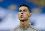کریستیانو رونالدو,اخبار فوتبال,خبرهای فوتبال,حواشی فوتبال