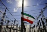 صادر کردن برق از روسیه به ایران,اخبار اقتصادی,خبرهای اقتصادی,نفت و انرژی