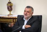 محمود حجتی,اخبار اقتصادی,خبرهای اقتصادی,کشت و دام و صنعت