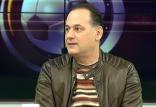 مجید نامجومطلق,اخبار فوتبال,خبرهای فوتبال,لیگ برتر و جام حذفی