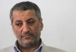 غلامعلی رجایی,اخبار سیاسی,خبرهای سیاسی,اخبار سیاسی ایران