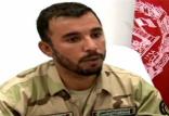فرمانده پلیس قندهار,اخبار افغانستان,خبرهای افغانستان,تازه ترین اخبار افغانستان